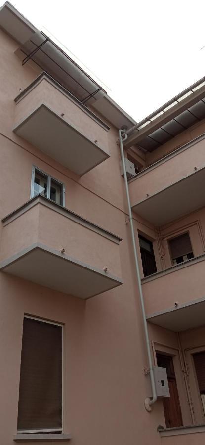 Interno 12 Vercelli Exterior foto